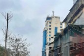 CHO THUÊ MBKD NHÀ HÀNG PHỐ GIẢNG VÕ, 100M2, 3.5 TẦNG, 65 TRIỆU - VỈA HÈ RỘNG 20M